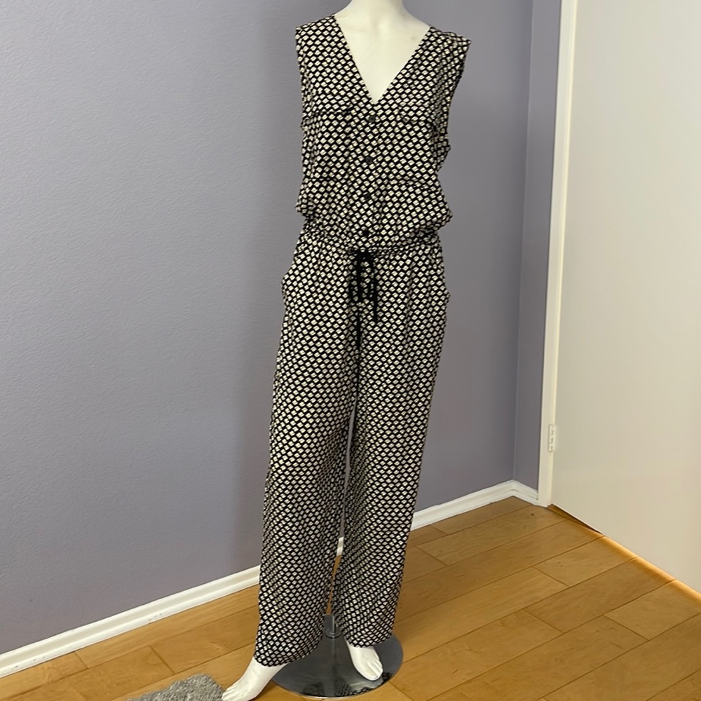 Max Studio jumper